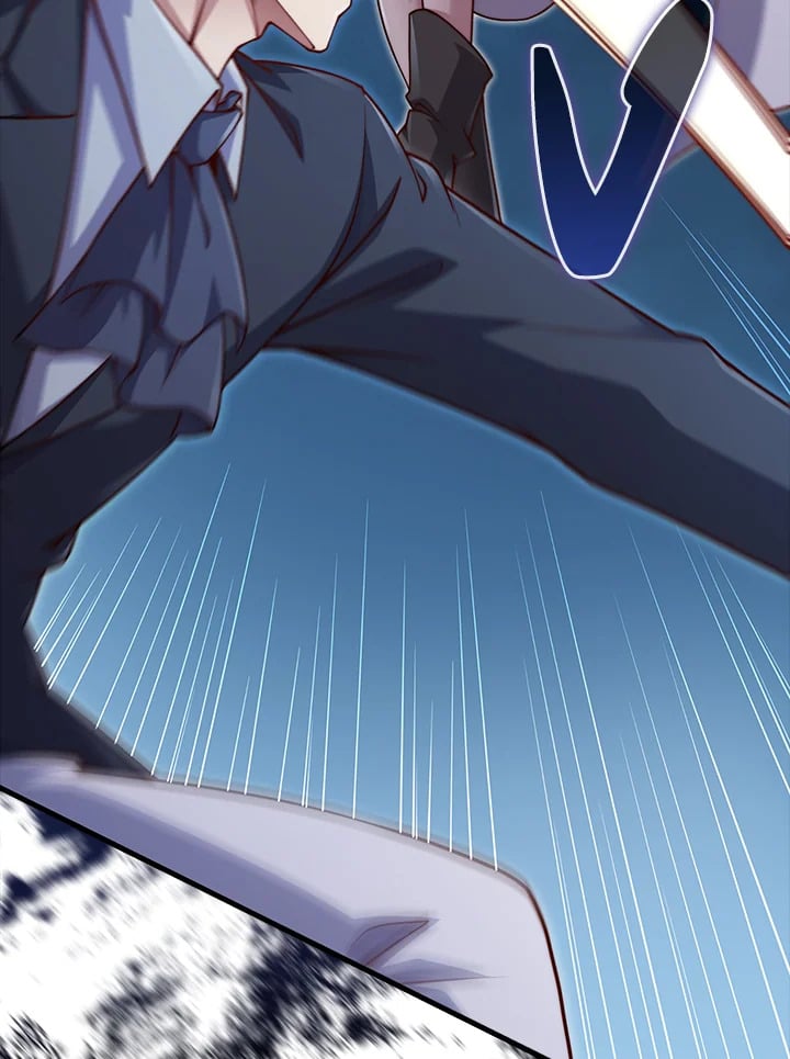 Manga-lc-com อ่านมังงะ อ่านการ์ตูน ออนไลน์ ฟรี The Lord of Coins ตอนที่ 1 2 3 4 5 6 7 8 9 10 11 12 13 14 ฟรี ไม่มีโฆษณา Manga-lc - อ่าน มังงะ อ่าน การ์ตูน ออนไลน์ อ่านมังงะ ฟรี