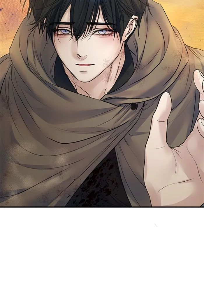 ไหนบอกว่าฉันใกล้ตาย ตอนที่ 80 รูปที่ 58