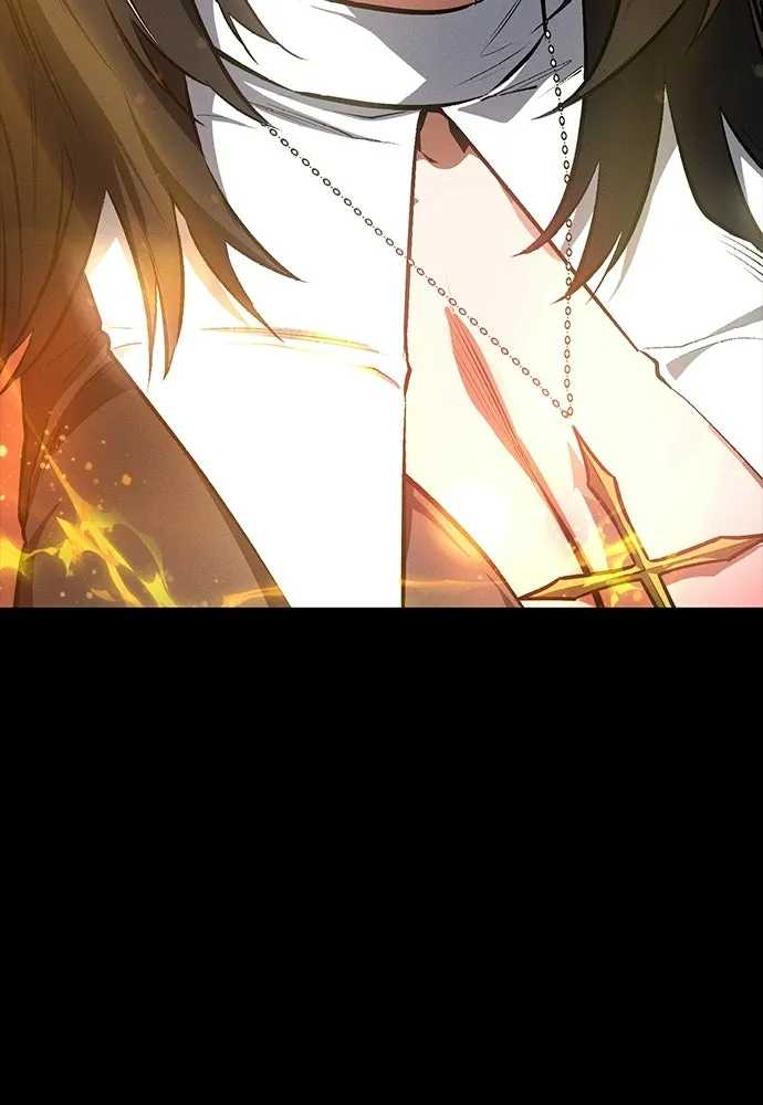 มือสังหารพันธุ์อมตะ ตอนที่ 56 รูปที่ 167