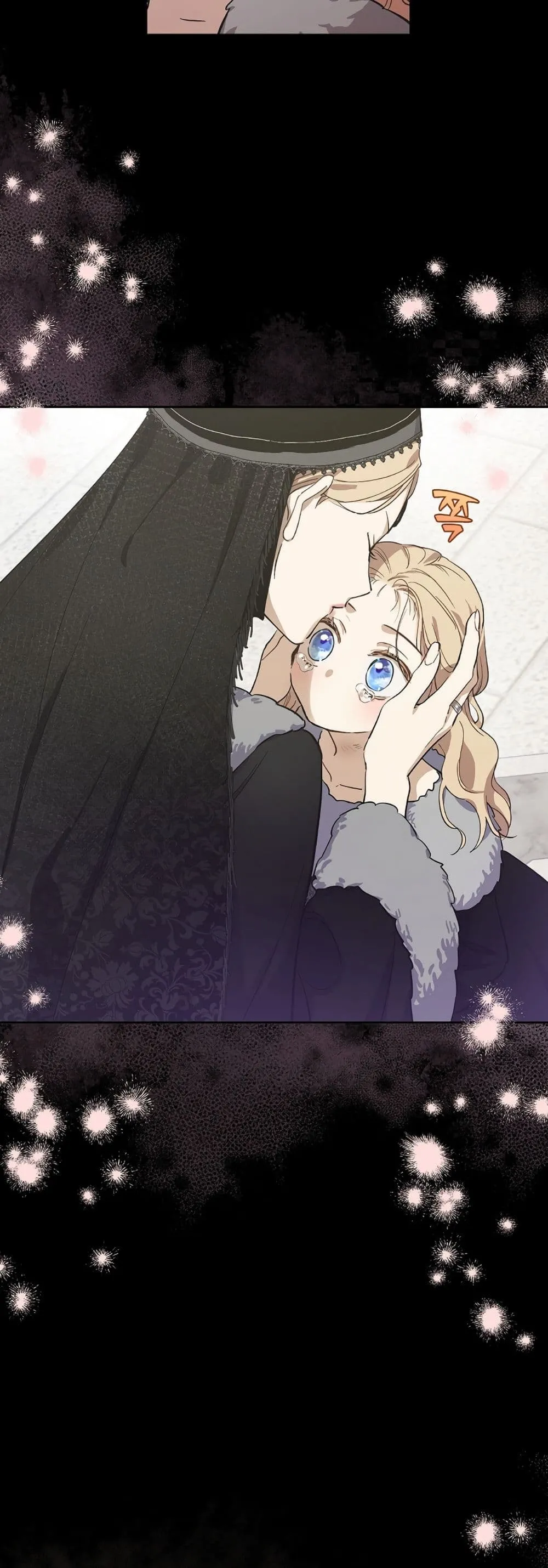 Manga-lc-com อ่านมังงะ อ่านการ์ตูน ออนไลน์ ฟรี The Forgotten Field ตอนที่ 1 2 3 4 5 6 7 8 9 10 11 12 13 14 ฟรี ไม่มีโฆษณา Manga-lc - อ่าน มังงะ อ่าน การ์ตูน ออนไลน์ อ่านมังงะ ฟรี