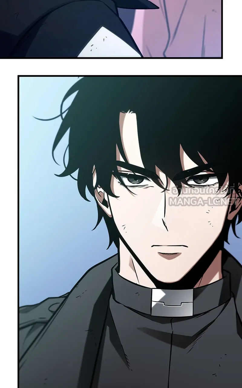 Omniscient Reader อ่านชะตาวันสิ้นโลก ตอนที่ 36 ขอบฟ้าเรื่องราว (1) รูปที่ 48