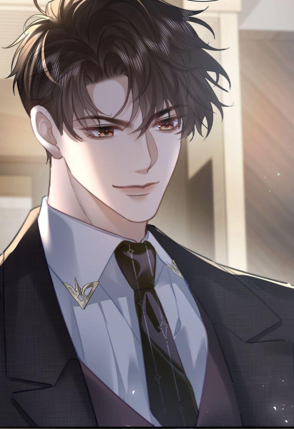 Manga-lc-com อ่านมังงะ อ่านการ์ตูน ออนไลน์ ฟรี ParanoidCEO,P ตอนที่ 1 2 3 4 5 6 7 8 9 10 11 12 13 14 ฟรี ไม่มีโฆษณา Manga-lc - อ่าน มังงะ อ่าน การ์ตูน ออนไลน์ อ่านมังงะ ฟรี