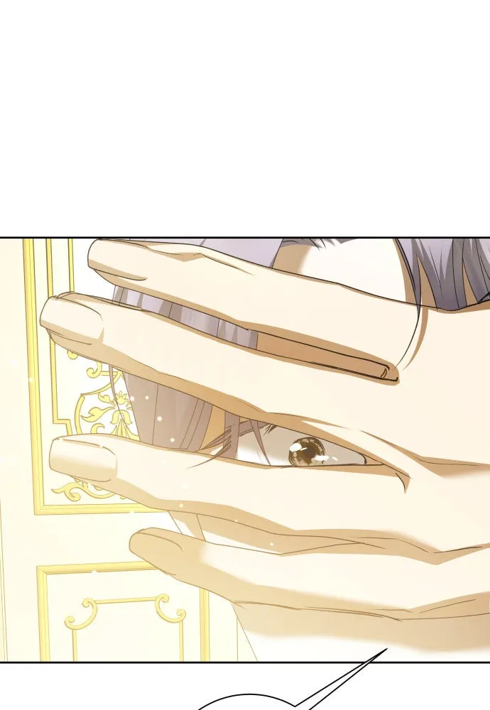 ชิงชีวิตพลิกลิขิตชะตา ตอนที่ 166. อาหารค่ำยามดึก(1) รูปที่ 70