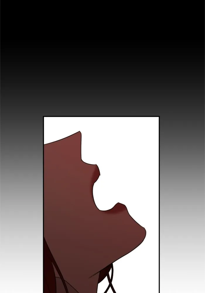 ครอบครัวสามีเห็นทีจะคลั่งรัก ตอนที่ 21 รูปที่ 79