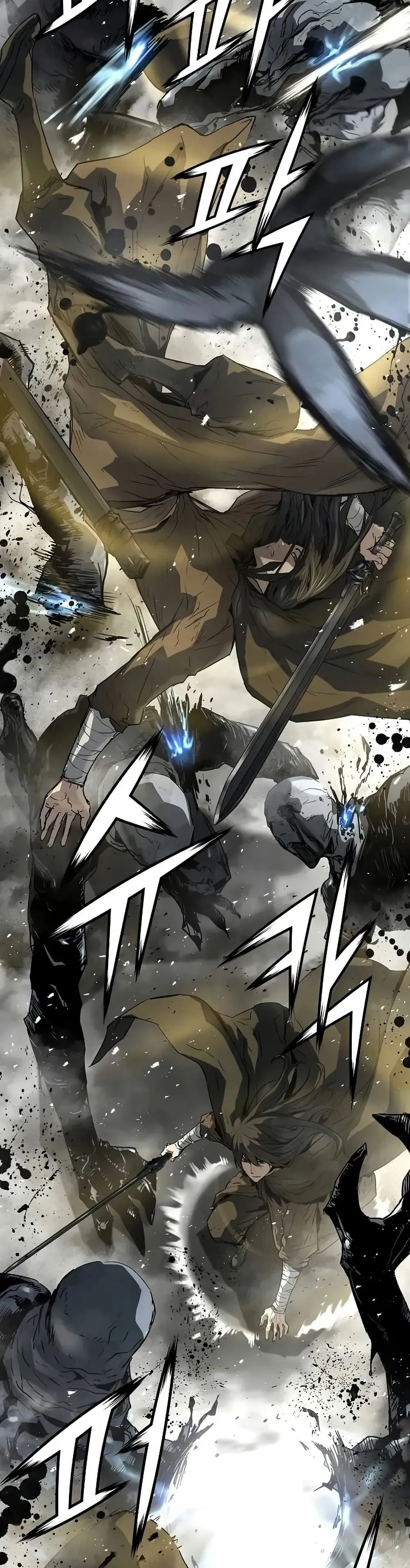 Absolute Regression หวนค_นน_ร_นดร_กาล ตอนที่ ตอนที่ 53 รูปที่ 15