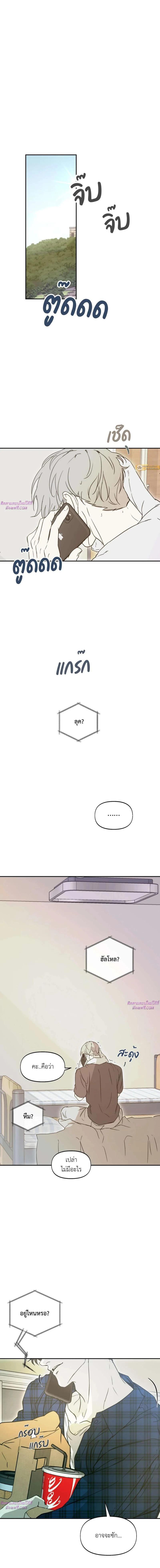 Manga-lc-com อ่านมังงะ อ่านการ์ตูน ออนไลน์ ฟรี Nerd Project ตอนที่ 1 2 3 4 5 6 7 8 9 10 11 12 13 14 ฟรี ไม่มีโฆษณา Manga-lc - อ่าน มังงะ อ่าน การ์ตูน ออนไลน์ อ่านมังงะ ฟรี