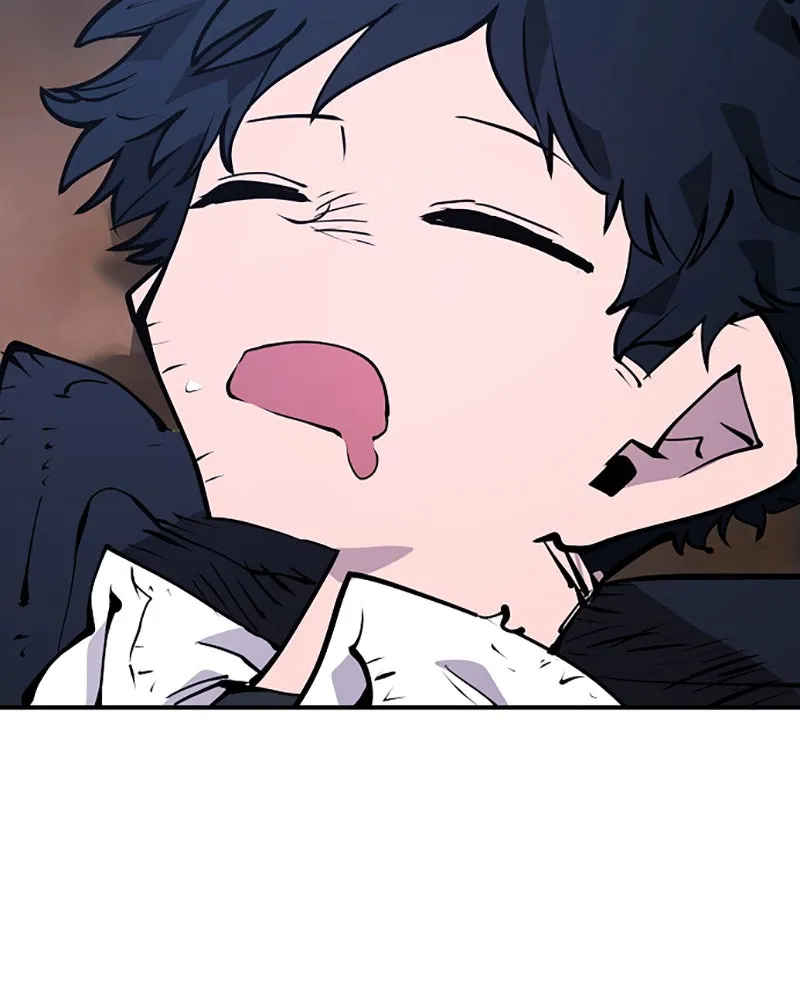 Player ตอนที่ 95 รูปที่ 107