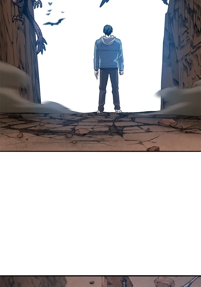 ยอดคนเลเวลทะลุ ตอนที่ 81 ผู้สังหารหมู่แห่ง 8 ดาว (5) รูปที่ 142