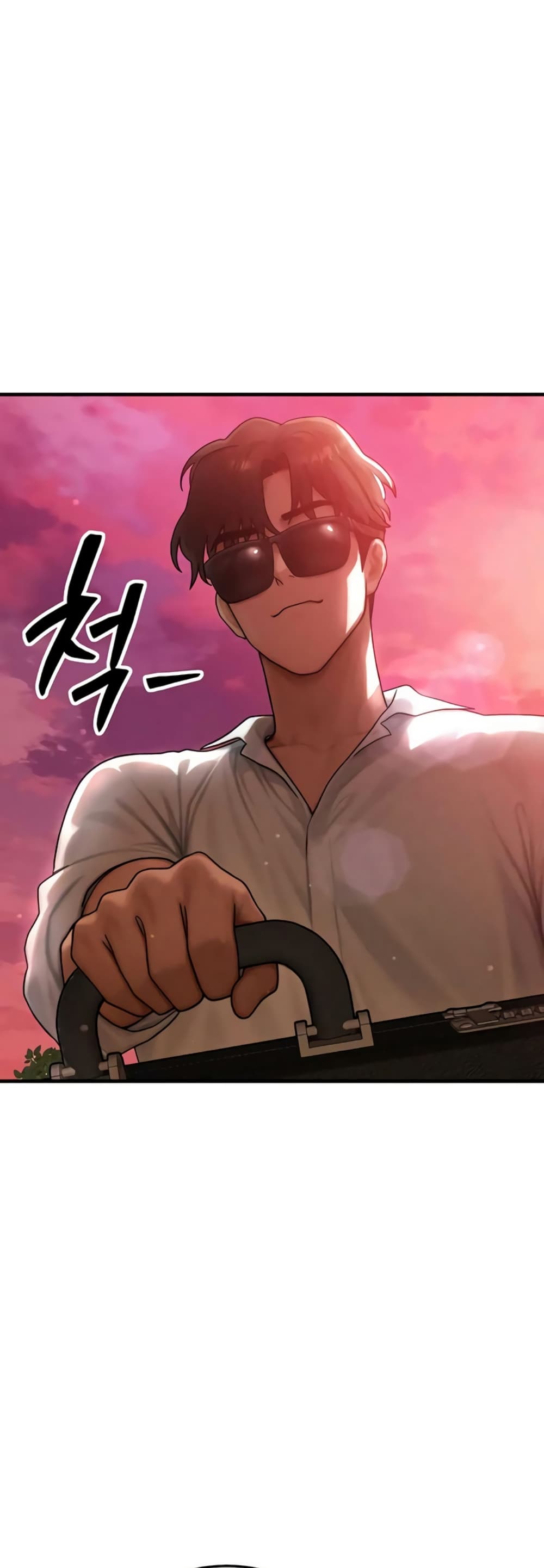 Doujin-Lc- อ่าน โดจิน มังฮวา เกาหลี ญี่ปุ่น จีน แปลไทย My Body Got ตอนที่ 1 2 3 4 5 6 7 8 9 10 11 12 13 14 ฟรี ไม่มีโฆษณา อ่าน โดจิน Manhwa เกาหลี ญี่ปุ่น จีน เรามีครบ คัดมาให้เน้นๆ โดจิน 18+ รับประกันความฟินโดย  Doujin Lc
