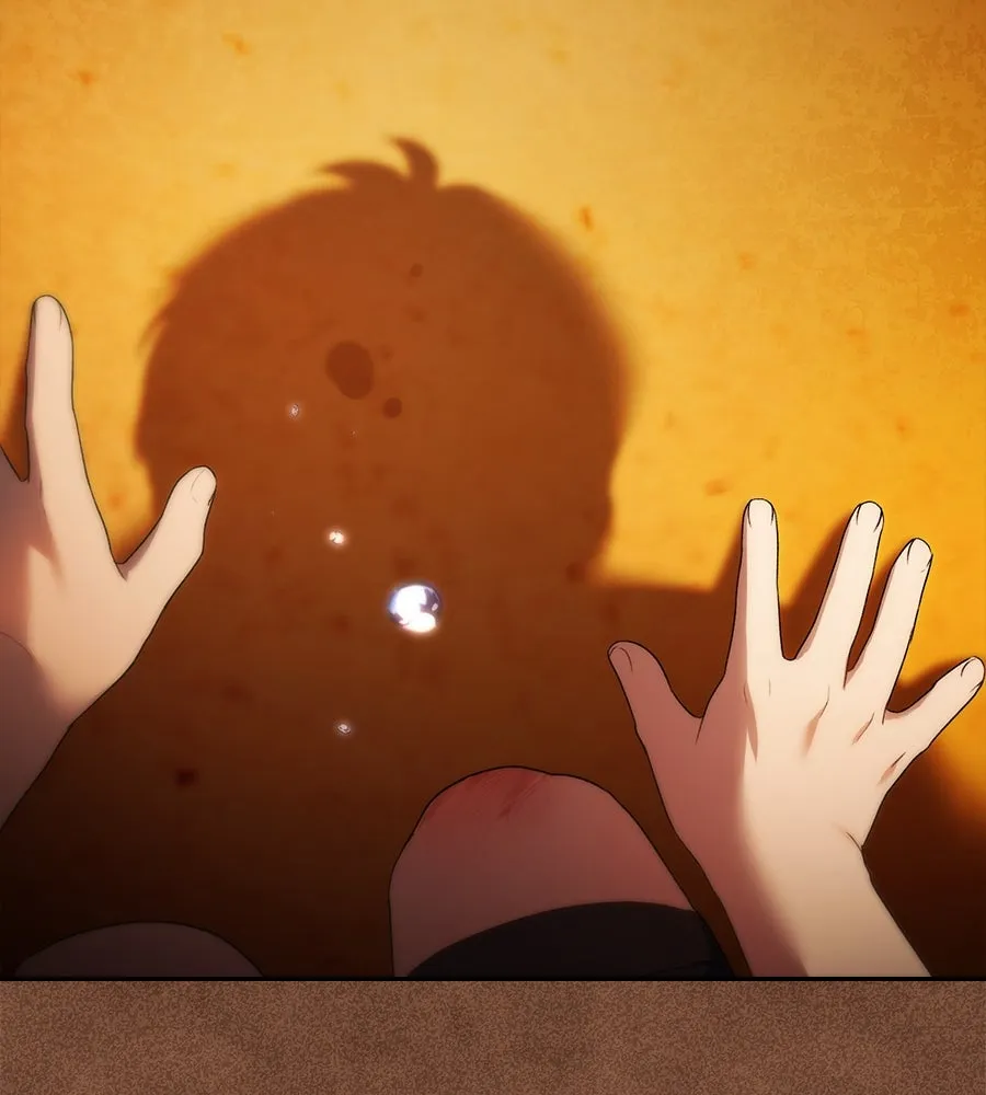 เล่ห์รักชนชั้นสูง ตอนที่ 34 รูปที่ 20