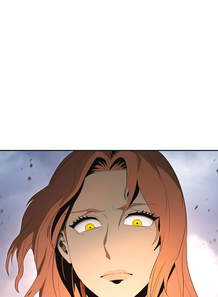 พลทหารโครงกระดูกผู้ม ตอนที่ 89 รูปที่ 89