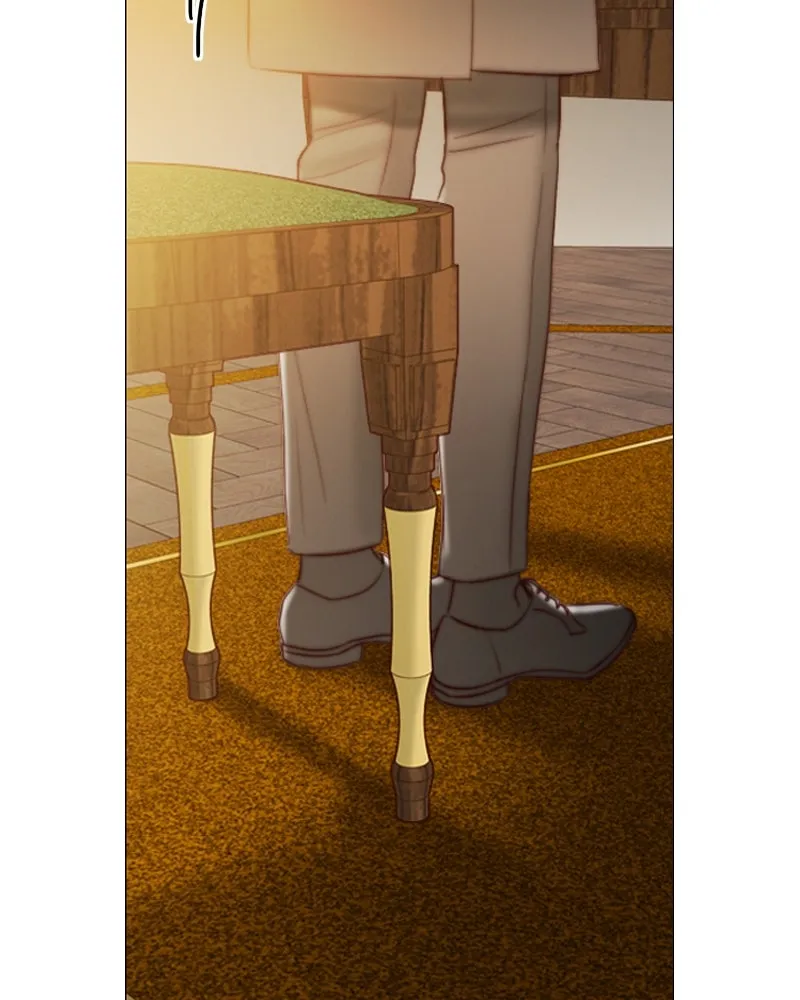 เซเรน่า ตอนที่ 15 รูปที่ 65