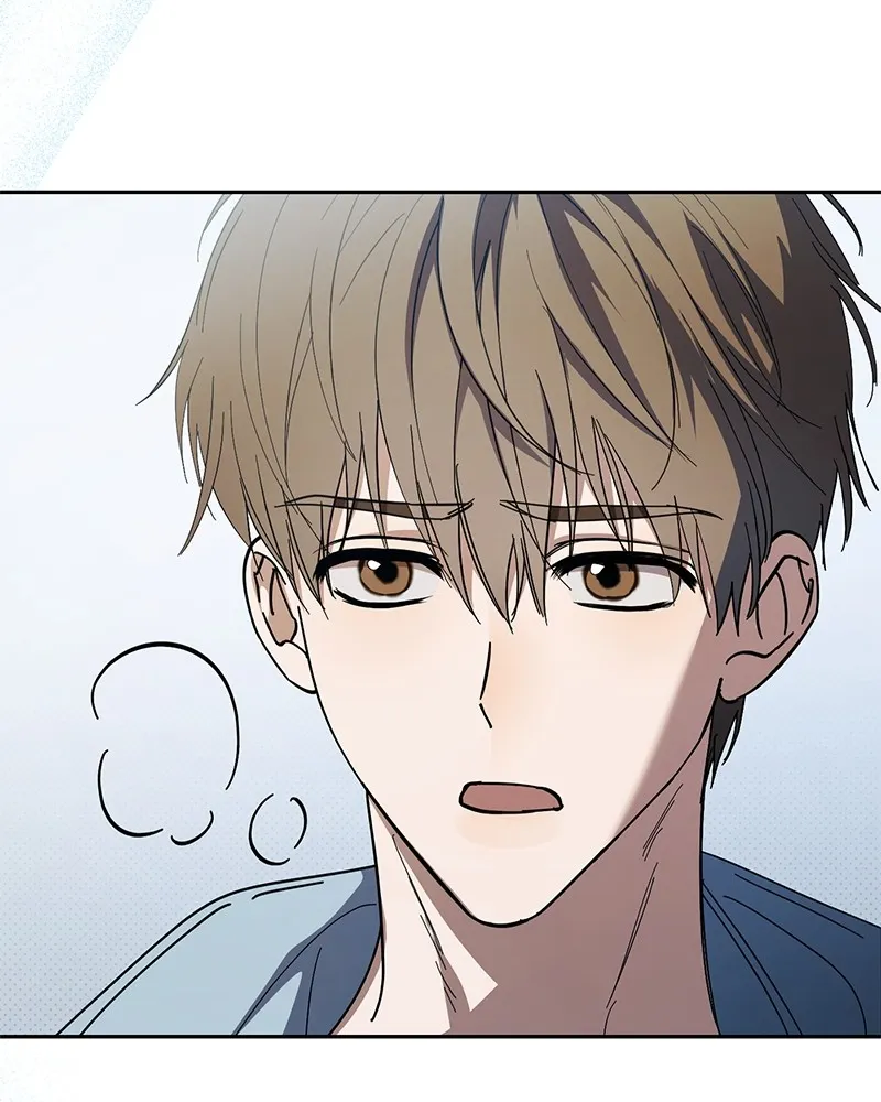 ย้อนเวลามาเป็นมักเน่ ตอนที่ 35 รูปที่ 124