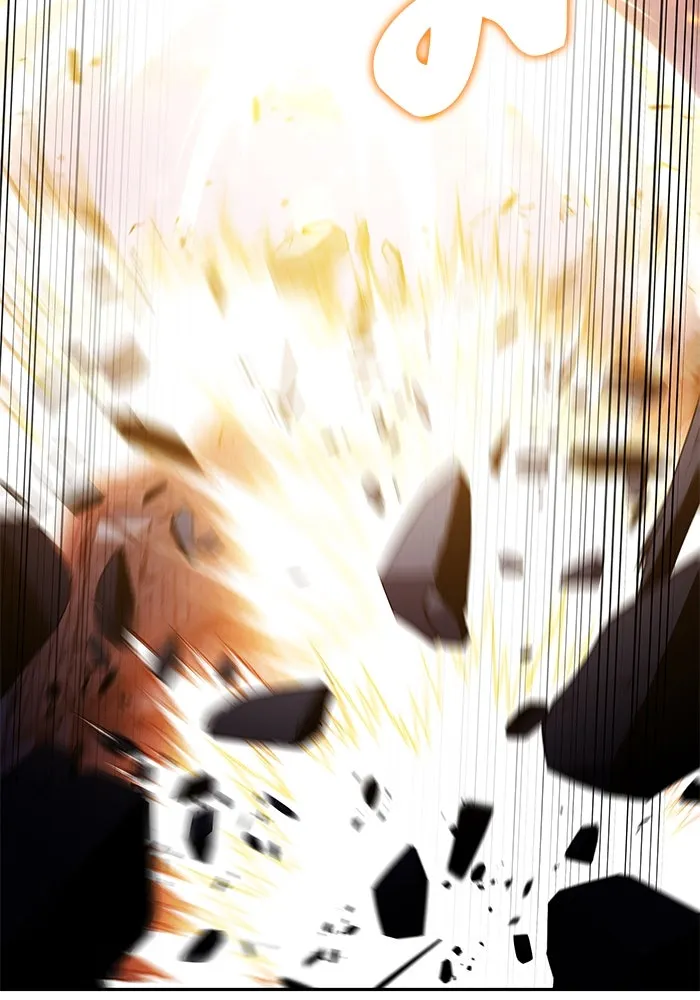 ลูกชายคนเล็กของดยุกคือมือสังหาร ตอนที่ 90 รูปที่ 176