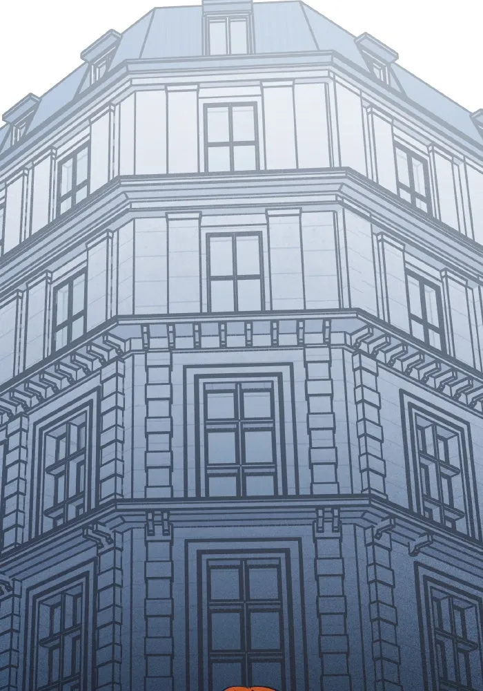 รักนี้ไม่มีรีไซเคิล ตอนที่ 55 รูปที่ 68