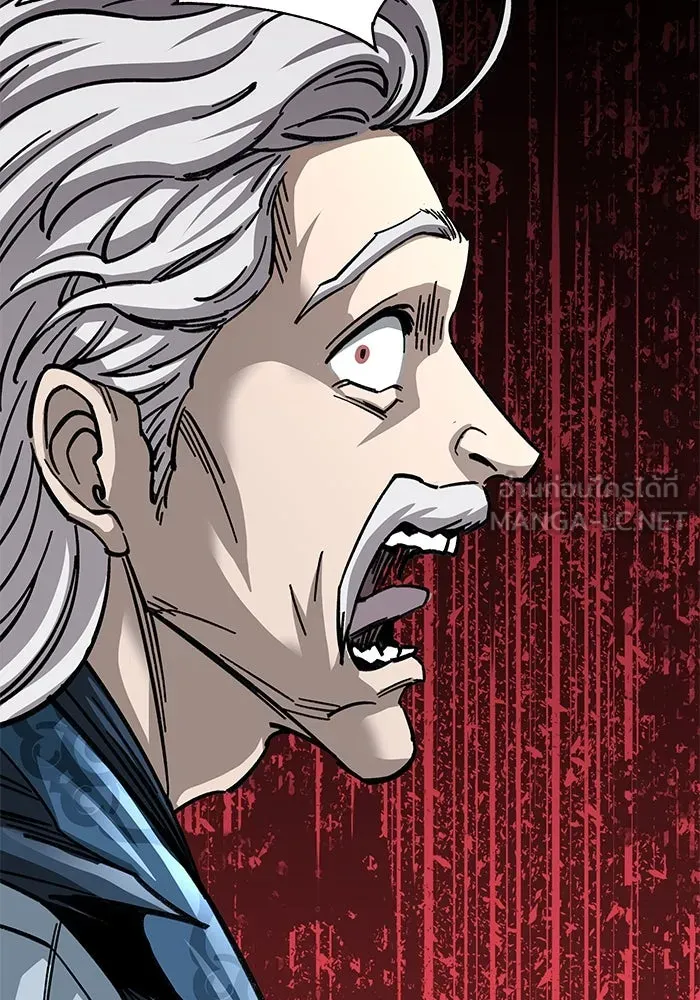 คุณปู่จอมยุทธกับหลานสาวสุดแกร่ง ตอนที่ 22 รูปที่ 126