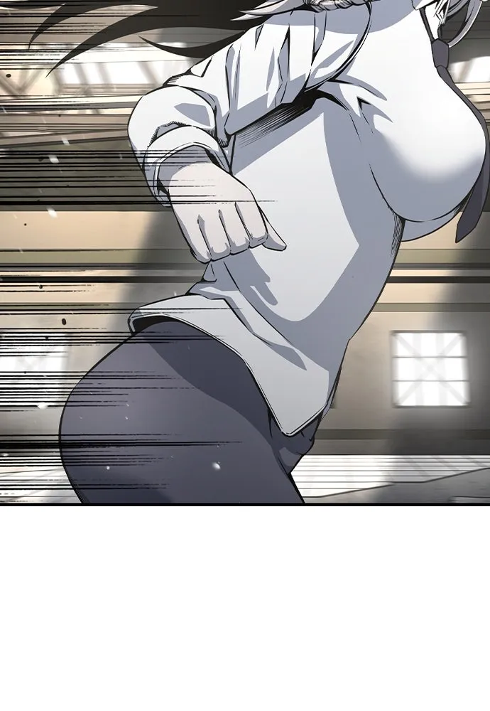 King Game ตอนที่ 84 ฮวังมูเจ (18) รูปที่ 31