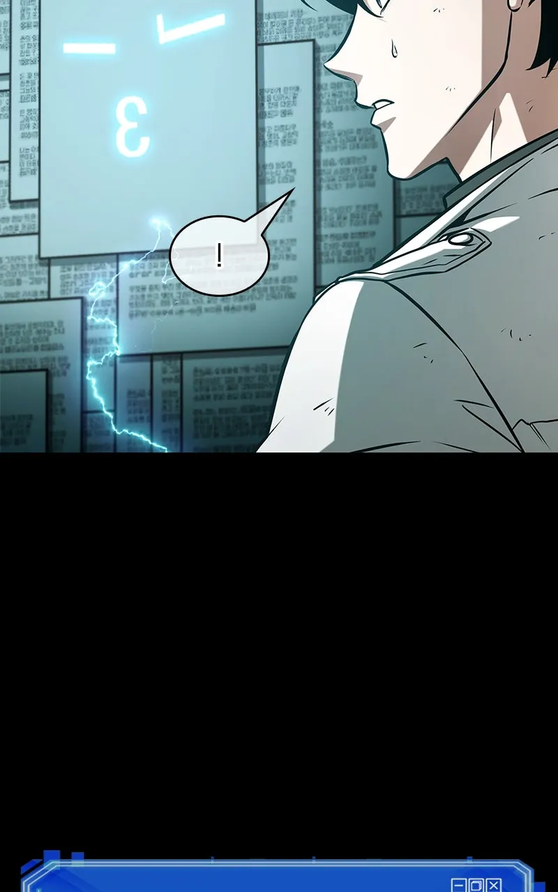 Omniscient Reader อ่านชะตาวันสิ้นโลก ตอนที่ 35 ราชาปีศาจที่ 73 (1) รูปที่ 35