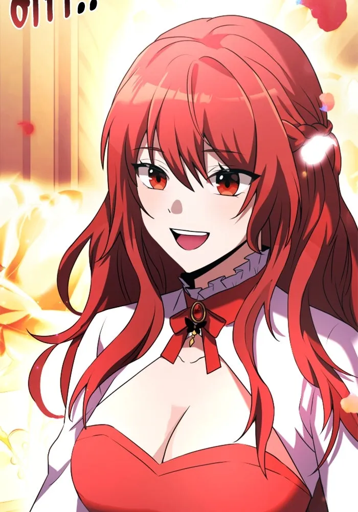 อัศวินดำล่าท้าเวลา ตอนที่ 3 รูปที่ 146