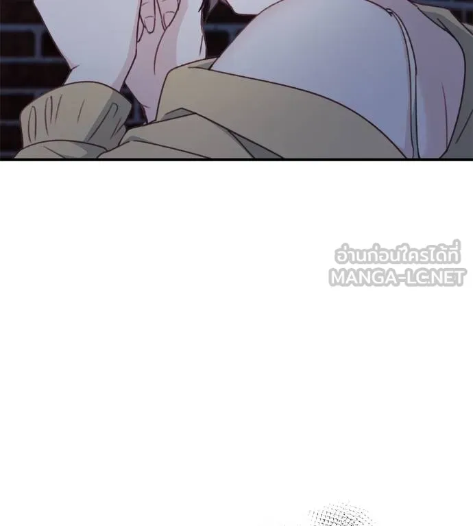 Spy House ตอนที่ 35 รูปที่ 138