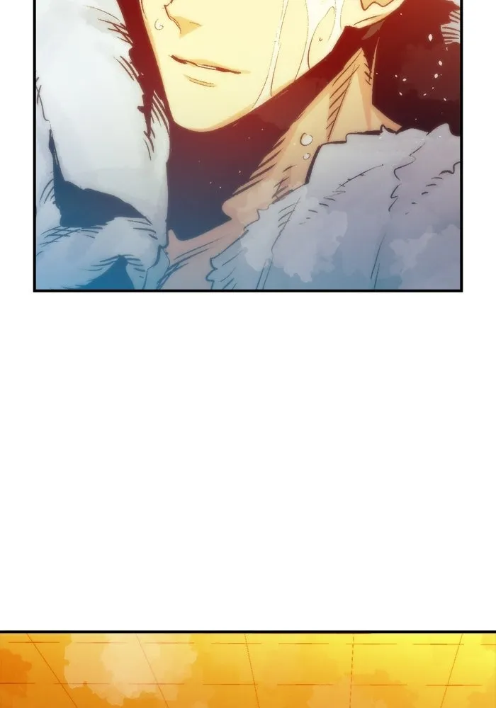 The Lone Necromancer ตอนที่ 18 รูปที่ 55