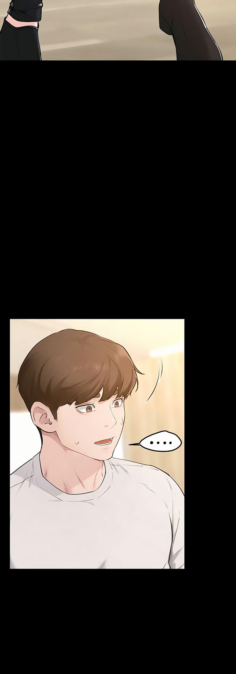 Doujin-Lc- อ่าน โดจิน มังฮวา เกาหลี ญี่ปุ่น จีน แปลไทย My New Family ตอนที่ 1 2 3 4 5 6 7 8 9 10 11 12 13 14 ฟรี ไม่มีโฆษณา อ่าน โดจิน Manhwa เกาหลี ญี่ปุ่น จีน เรามีครบ คัดมาให้เน้นๆ โดจิน 18+ รับประกันความฟินโดย  Doujin Lc