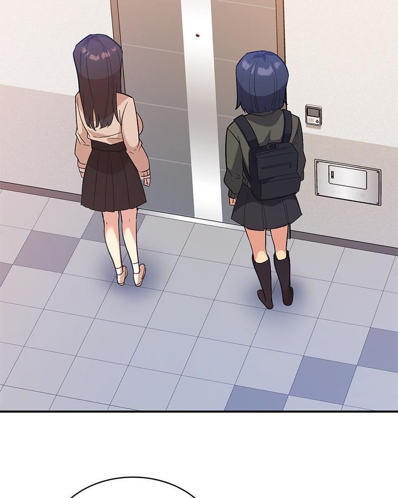 Doujin-Lc- อ่าน โดจิน มังฮวา เกาหลี ญี่ปุ่น จีน แปลไทย Playing On Hard Mode ตอนที่ 1 2 3 4 5 6 7 8 9 10 11 12 13 14 ฟรี ไม่มีโฆษณา อ่าน โดจิน Manhwa เกาหลี ญี่ปุ่น จีน เรามีครบ คัดมาให้เน้นๆ โดจิน 18+ รับประกันความฟินโดย  Doujin Lc