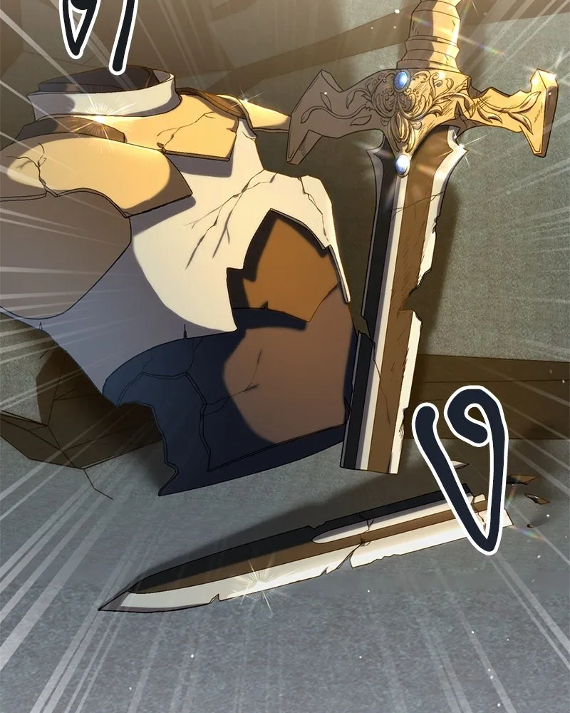 คนสวนโลกฮันเตอร์ ตอนที่ 15 รูปที่ 16