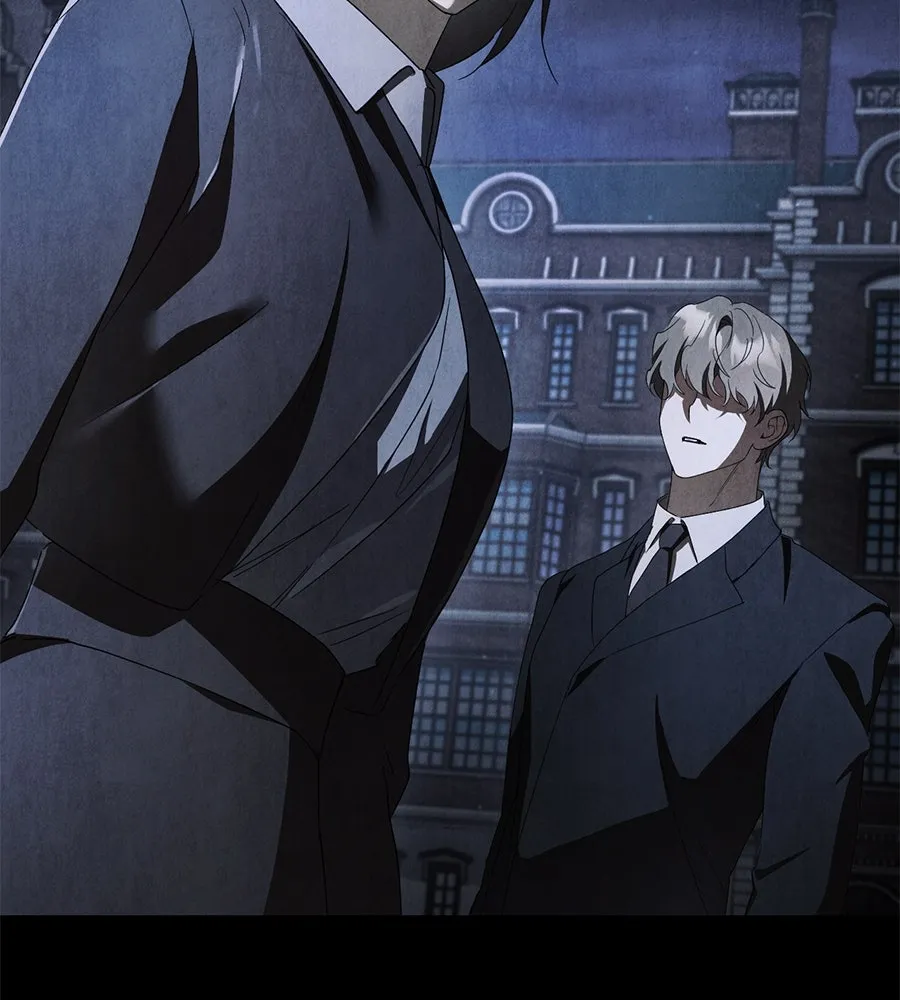 เรือนจำรัก ตอนที่ 70 รูปที่ 142