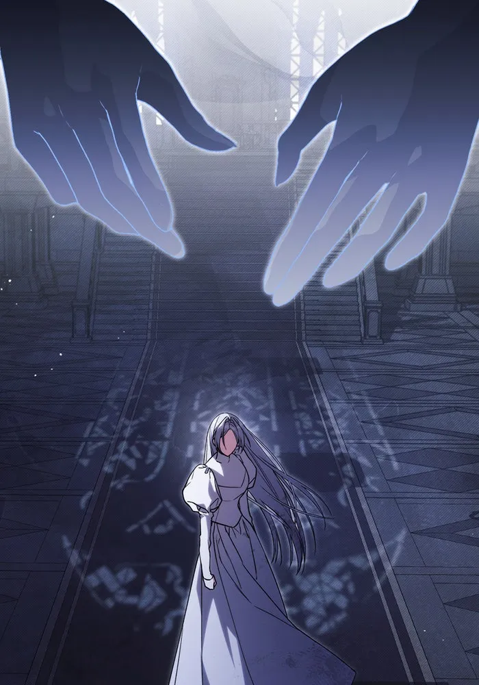 แกล้งตายให้หายแค้น ตอนที่ 7 รูปที่ 11