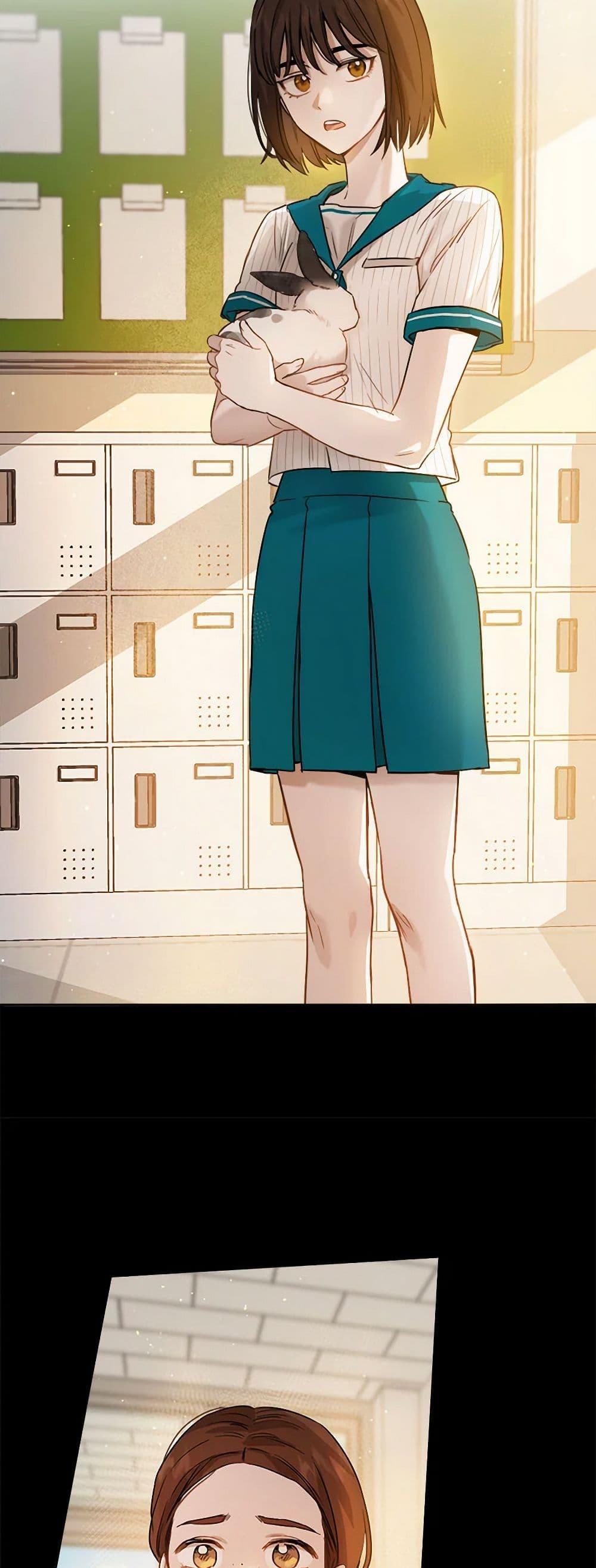 Manga-lc-com อ่านมังงะ อ่านการ์ตูน ออนไลน์ ฟรี The Heiress’s Double Life ตอนที่ 1 2 3 4 5 6 7 8 9 10 11 12 13 14 ฟรี ไม่มีโฆษณา Manga-lc - อ่าน มังงะ อ่าน การ์ตูน ออนไลน์ อ่านมังงะ ฟรี