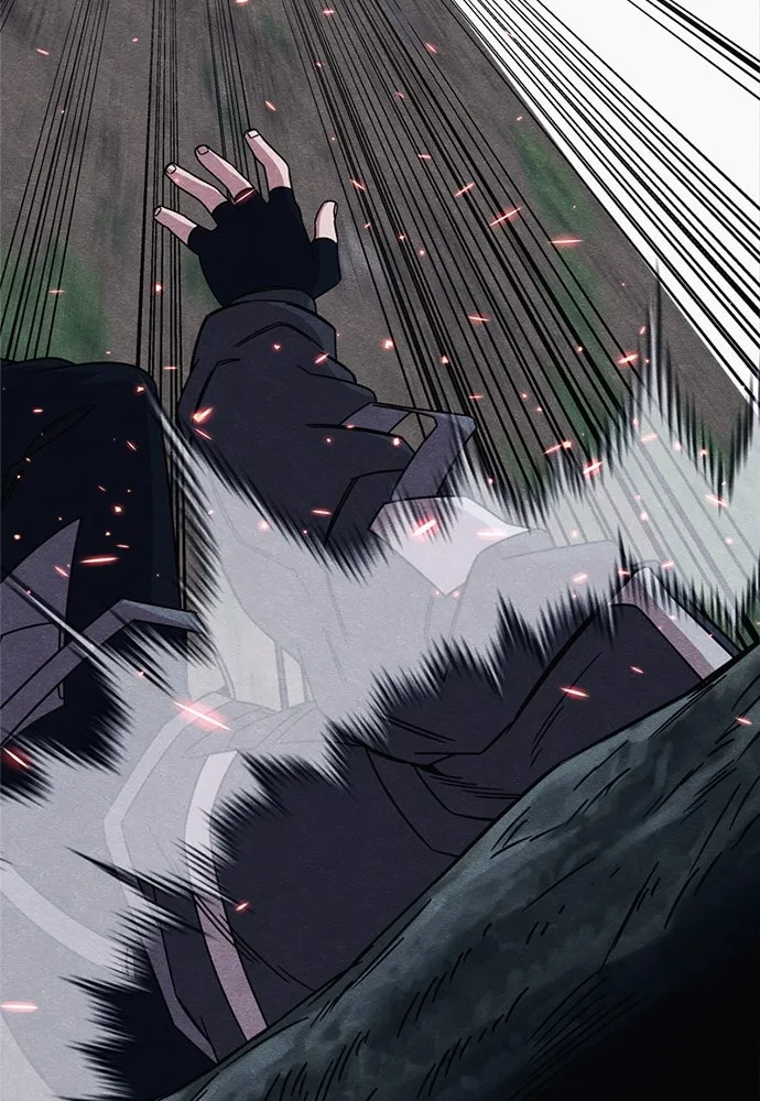 Zombie X Slasher ตอนที่ 88 รูปที่ 91