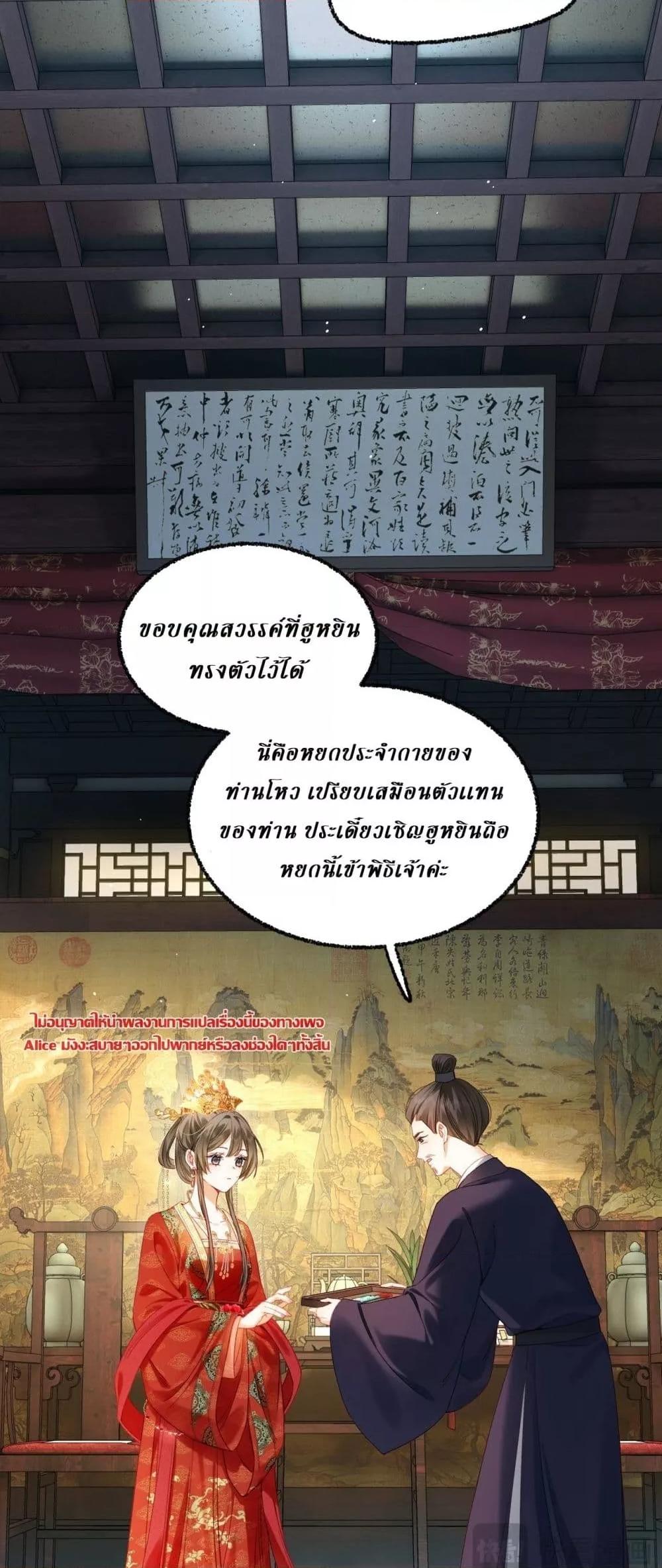 Manga-lc-com อ่านมังงะ อ่านการ์ตูน ออนไลน์ ฟรี MotherTuanzik ตอนที่ 1 2 3 4 5 6 7 8 9 10 11 12 13 14 ฟรี ไม่มีโฆษณา Manga-lc - อ่าน มังงะ อ่าน การ์ตูน ออนไลน์ อ่านมังงะ ฟรี