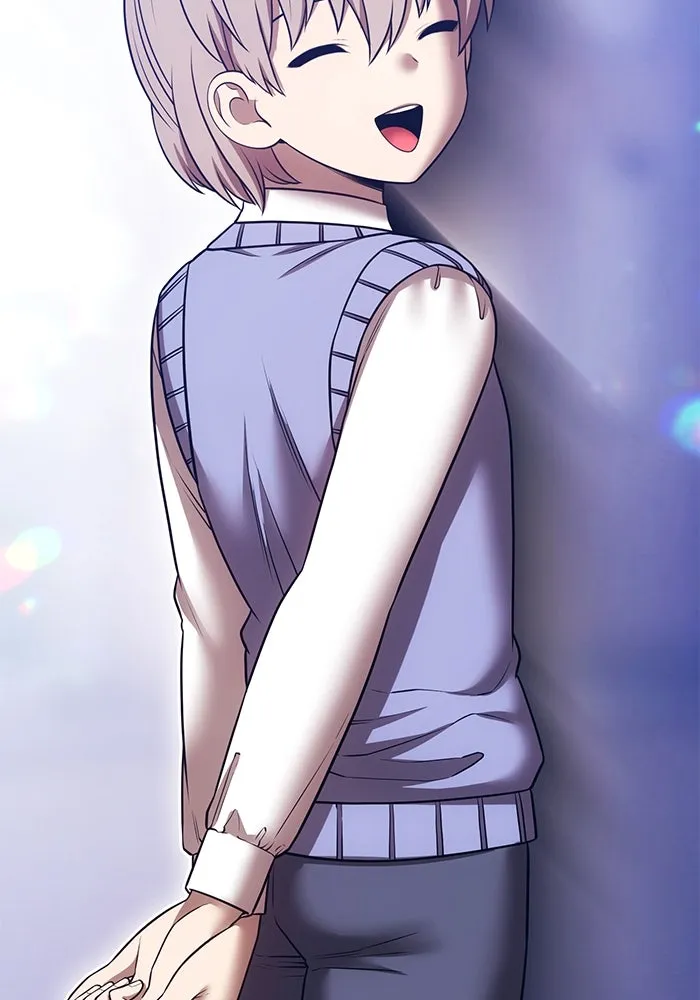 +99 ท่อนไม้พร้อมบวก ตอนที่ 65 คนลวง (3) รูปที่ 11