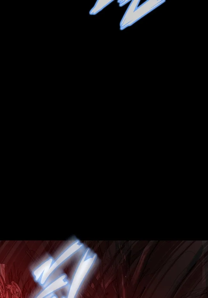 เพลเยอร์นักกินเหล็ก ตอนที่ 27 รูปที่ 128