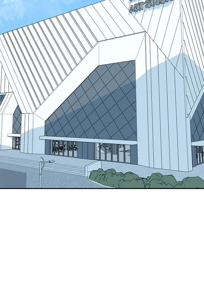 ถ่านไฟเราไม่เก่าเลย ตอนที่ 30 รูปที่ 29