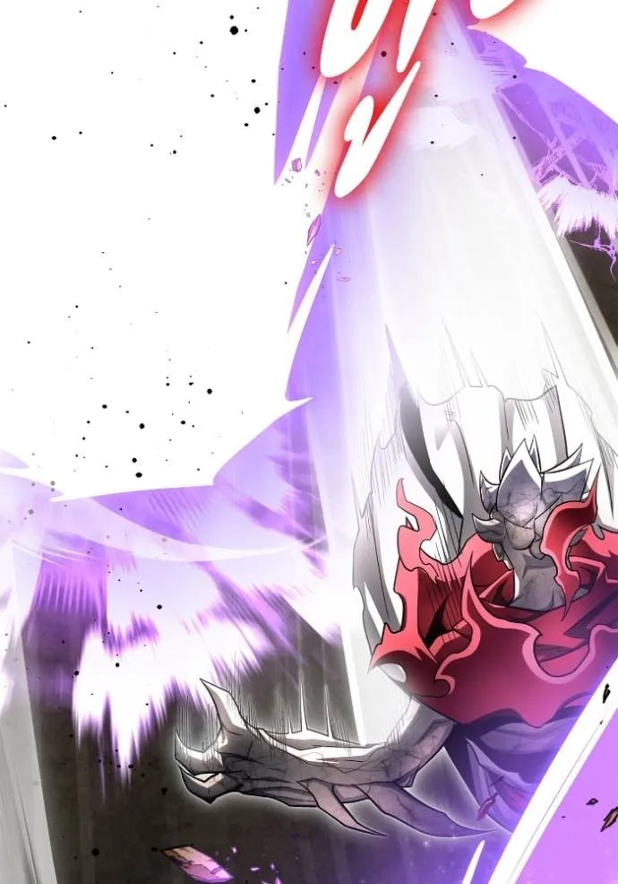 เกมของยอดมนุษย์ ตอนที่ 138 รูปที่ 109