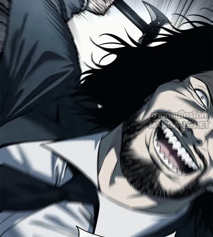 มัจจุราช ตอนที่ 7 รูปที่ 192