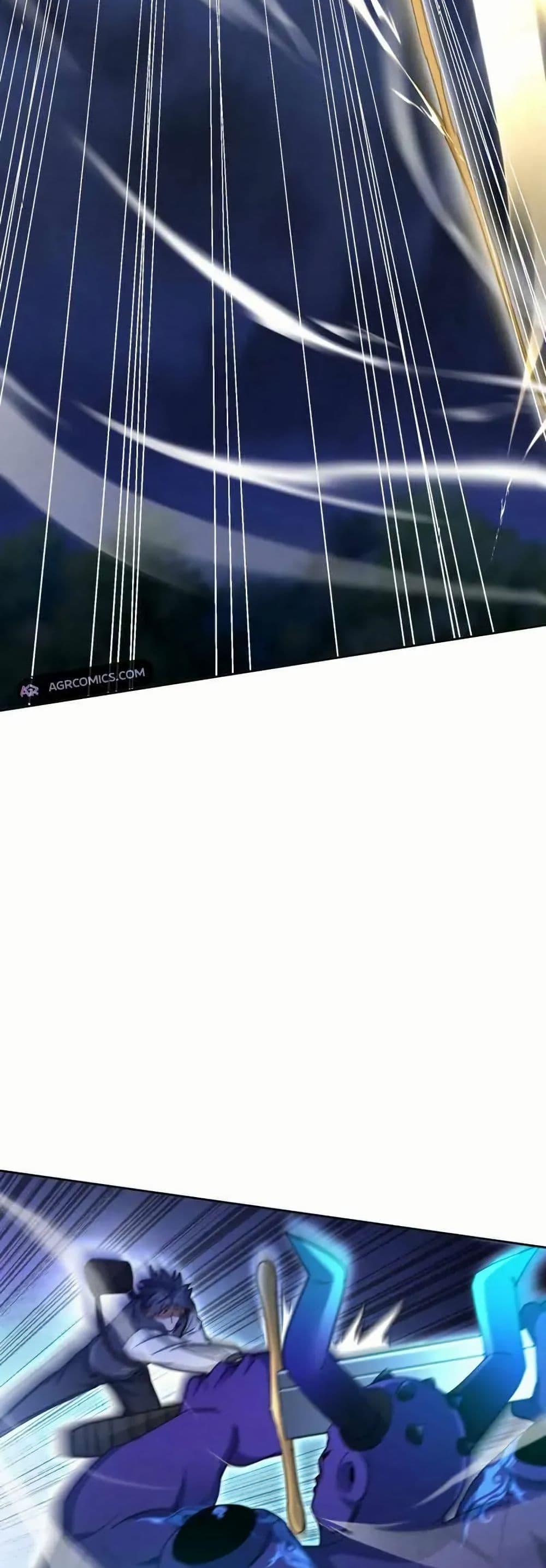 Manga-lc-com อ่านมังงะ อ่านการ์ตูน ออนไลน์ ฟรี Aiming for Maximal Level in a Post-Apocalyptic World ตอนที่ 1 2 3 4 5 6 7 8 9 10 11 12 13 14 ฟรี ไม่มีโฆษณา Manga-lc - อ่าน มังงะ อ่าน การ์ตูน ออนไลน์ อ่านมังงะ ฟรี