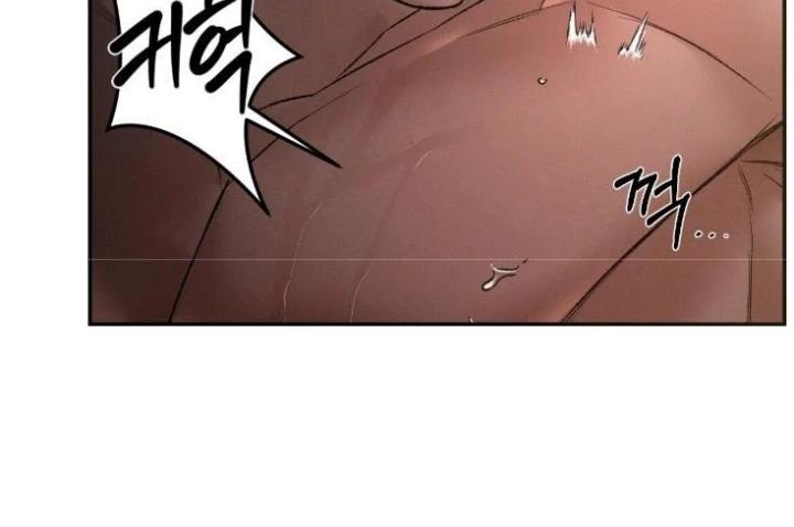 Manga-lc-com อ่านมังงะ อ่านการ์ตูน ออนไลน์ ฟรี Codename Anastasia ตอนที่ 1 2 3 4 5 6 7 8 9 10 11 12 13 14 ฟรี ไม่มีโฆษณา Manga-lc - อ่าน มังงะ อ่าน การ์ตูน ออนไลน์ อ่านมังงะ ฟรี