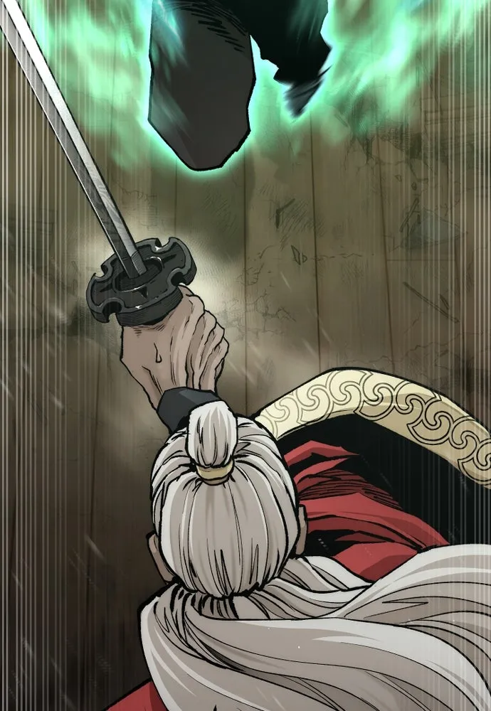 เส้นทางสู่เทพมาร ตอนที่ 118 รูปที่ 182