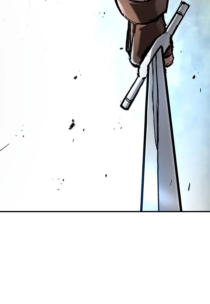 อัศวินวันเดียว ตอนที่ 69 รูปที่ 8