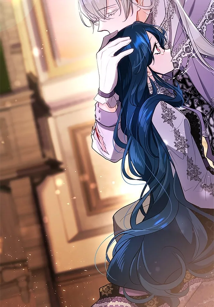 คุณหนูย้อนเวลามาเป็นอัศวิน ตอนที่ ตอนพิเศษ ตอนที่ 3 รูปที่ 148