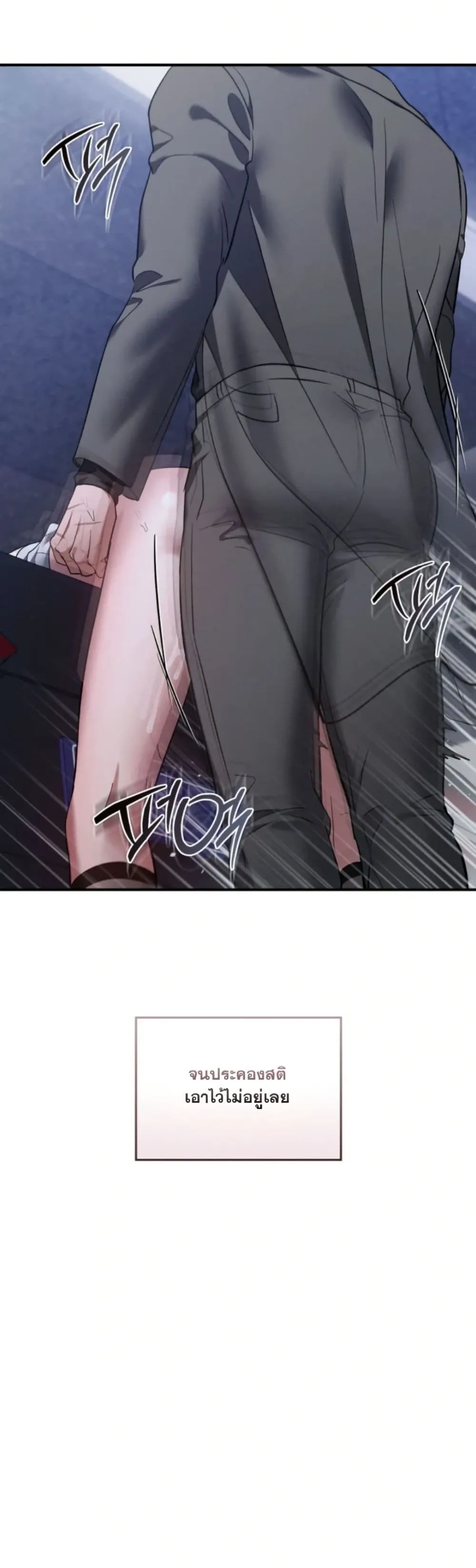 Manga-lc-com อ่านมังงะ อ่านการ์ตูน ออนไลน์ ฟรี Bastard Uncle ตอนที่ 1 2 3 4 5 6 7 8 9 10 11 12 13 14 ฟรี ไม่มีโฆษณา Manga-lc - อ่าน มังงะ อ่าน การ์ตูน ออนไลน์ อ่านมังงะ ฟรี