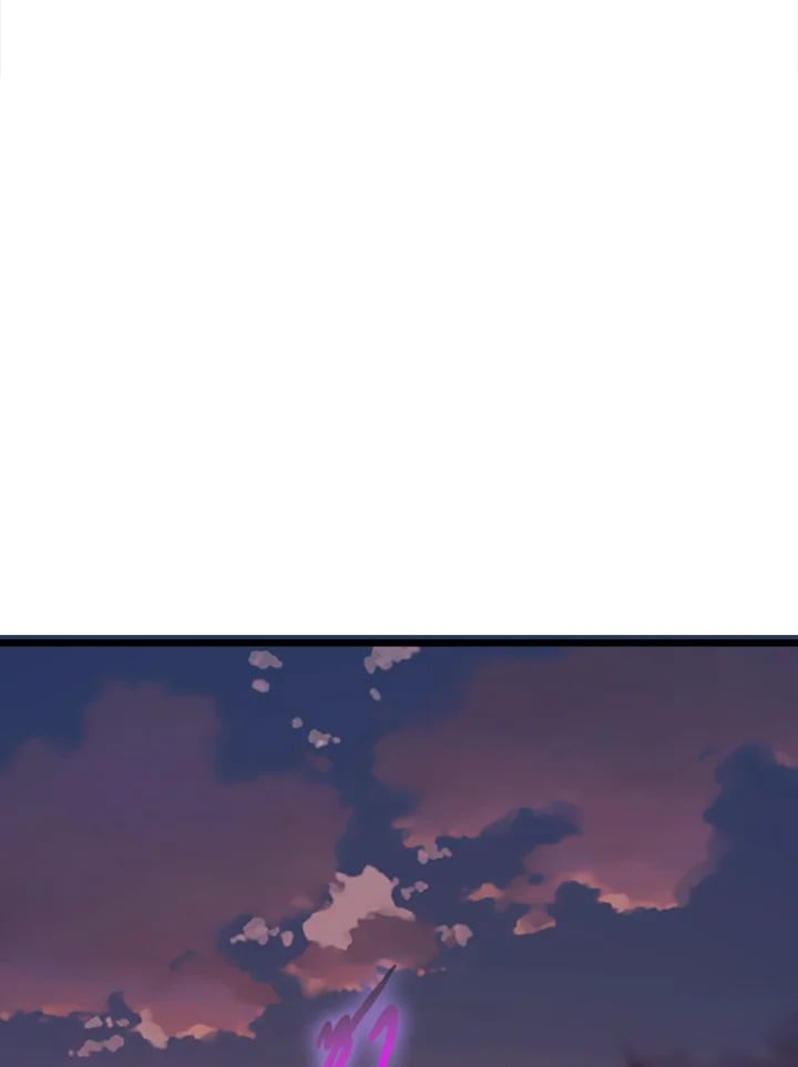 Manga-lc-com อ่านมังงะ อ่านการ์ตูน ออนไลน์ ฟรี The Lord of Coins ตอนที่ 1 2 3 4 5 6 7 8 9 10 11 12 13 14 ฟรี ไม่มีโฆษณา Manga-lc - อ่าน มังงะ อ่าน การ์ตูน ออนไลน์ อ่านมังงะ ฟรี