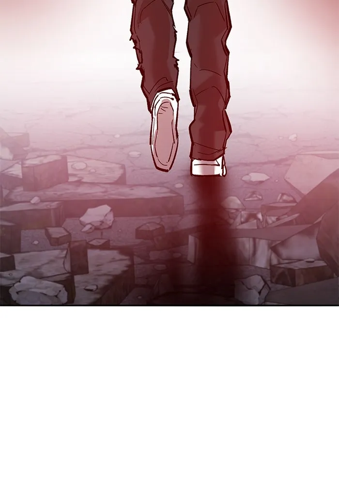 ยอดคนเลเวลทะลุ ตอนที่ 105 แผน b รูปที่ 290