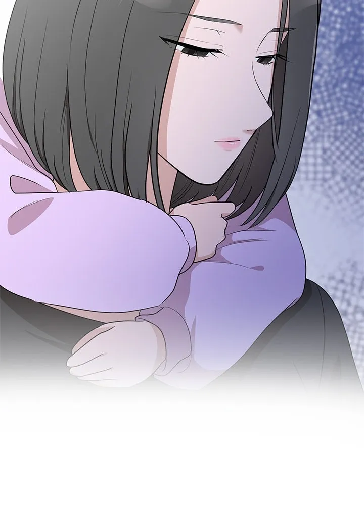 เพลิงแค้นผลาญใจ ตอนที่ 35 รูปที่ 136