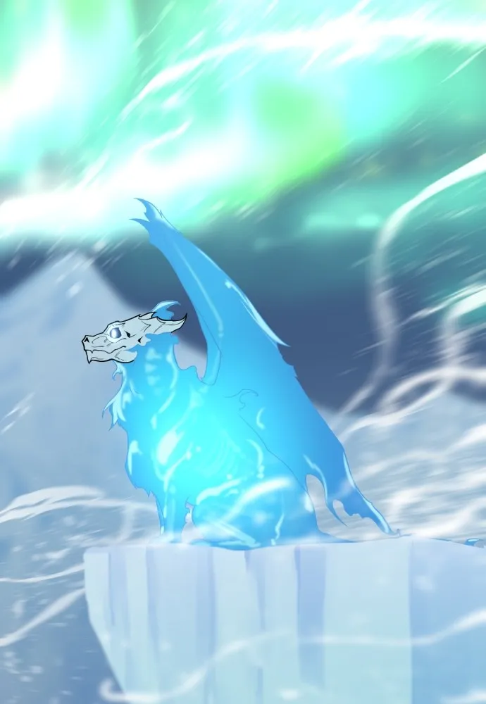 ยอดสถาปนิกผู้พิทักษ์อาณาจักร ตอนที่ 117 รูปที่ 52