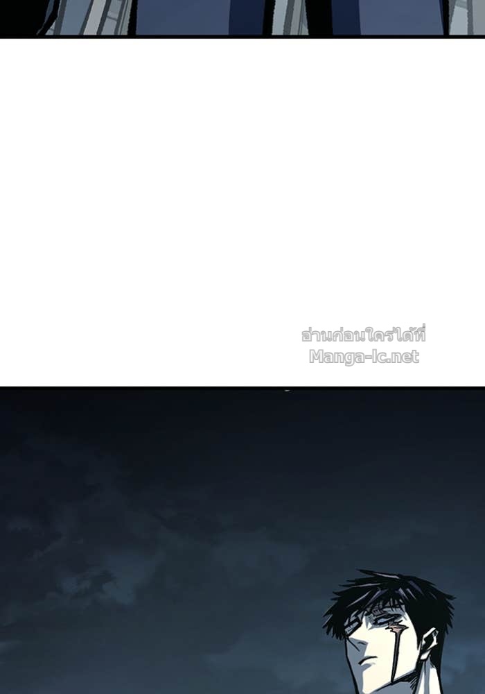 Doujin-Lc- อ่าน โดจิน มังฮวา เกาหลี ญี่ปุ่น จีน แปลไทย HECTOPASCAL ตอนที่ 1 2 3 4 5 6 7 8 9 10 11 12 13 14 ฟรี ไม่มีโฆษณา อ่าน โดจิน Manhwa เกาหลี ญี่ปุ่น จีน เรามีครบ คัดมาให้เน้นๆ โดจิน 18+ รับประกันความฟินโดย Doujin Lc