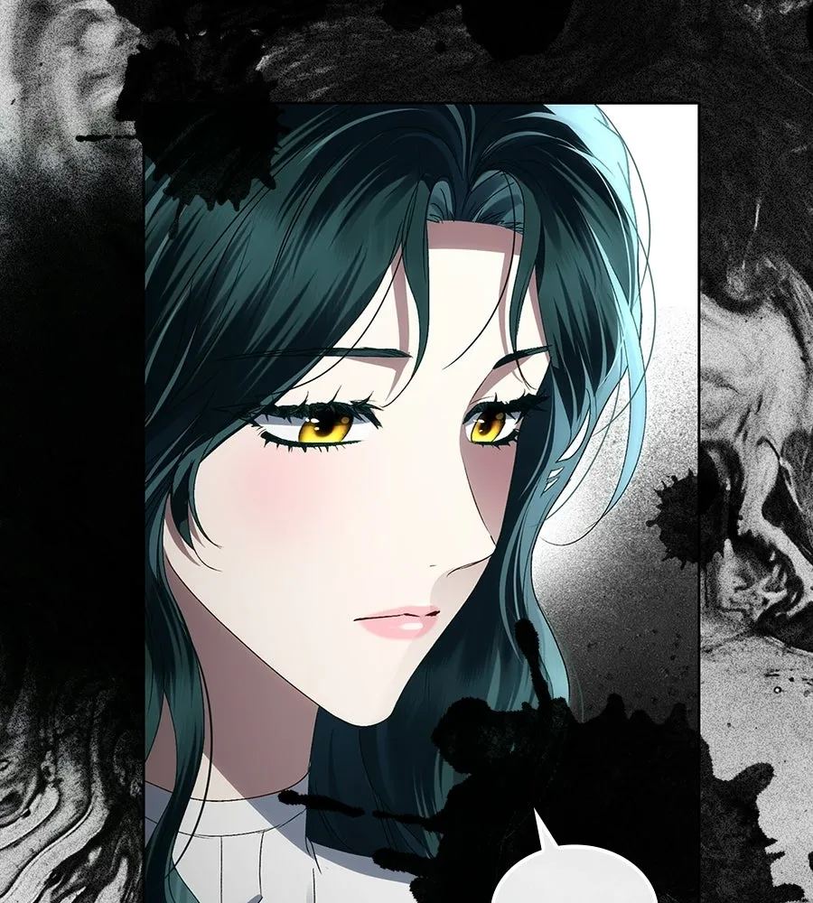 เล่ห์รักชนชั้นสูง ตอนที่ 69 รูปที่ 47